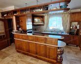 Eladó családi ház Budapest XVII. ker 344 000 000 Ft