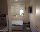 Eladó családi ház Vecsés 85 000 000 Ft