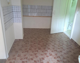 Eladó családi ház Pilis 16 000 000 Ft