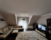 Eladó lakás Debrecen 99 900 000 Ft