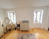 Eladó lakás Pécs 59 900 000 Ft