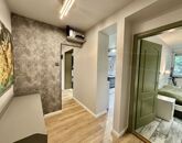 Eladó lakás Törökbálint 167 000 000 Ft