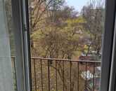 Eladó lakás Budapest XIV. ker 59 000 000 Ft