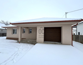 Eladó családi ház Debrecen 135 000 000 Ft