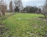 Eladó családi ház Villány 119 900 000 Ft