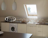 Eladó lakás Veszprém 84 900 000 Ft