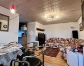 Eladó családi ház Balatonfüred 120 000 000 Ft