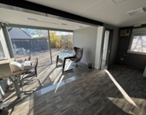 Kiadó iroda/üzlethelyiség Győr 390 000 Ft