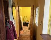 Eladó családi ház Iharos 8 000 000 Ft