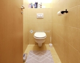 Eladó lakás Budapest VIII. ker 82 000 000 Ft