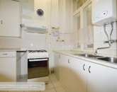 Eladó lakás Budapest XIII. ker 102 000 000 Ft