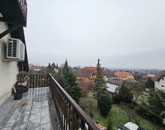 Eladó családi ház Érd 209 900 000 Ft