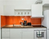 Eladó lakás Budapest VII. ker 67 000 000 Ft