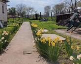 Tószeg központi részén egy 37m2-es családi ház eladó!