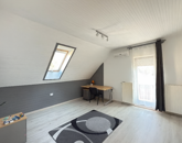 Eladó családi ház Pilisszentkereszt 119 000 000 Ft