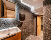 Eladó iroda/üzlethelyiség Budapest V. ker 280 000 000 Ft