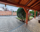 Eladó családi ház Pécel 80 900 000 Ft