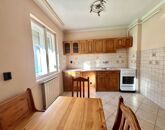 Eladó lakás Budapest XX. ker 62 900 000 Ft