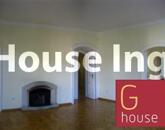 Kiadó családi ház Budapest II. ker 7 500 Euro