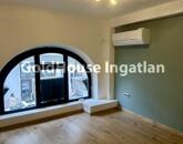 Kiadó iroda/üzlethelyiség Budapest VI. ker 1 000 Euro