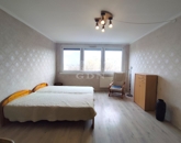 Kiadó lakás Budapest XIV. ker 220 000 Ft