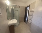 Kiadó lakás Kistarcsa 200 000 Ft