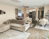 Eladó családi ház Nyíregyháza 85 500 000 Ft