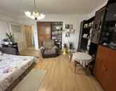 Eladó lakás Nyíregyháza 39 900 000 Ft