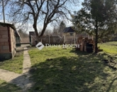 Eladó családi ház Abony 18 000 000 Ft