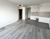 Eladó lakás Budapest XIV. ker 60 000 000 Ft