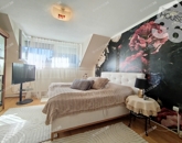 Eladó lakás Kecskemét 79 900 000 Ft