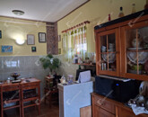 Eladó családi ház Ács 47 500 000 Ft