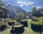 Eladó családi ház Szigethalom 114 900 000 Ft