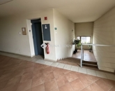 Eladó lakás Budapest XVIII. ker 92 900 000 Ft