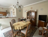 Eladó családi ház Nyíregyháza 89 000 000 Ft