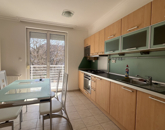 Eladó lakás Budapest XIV. ker 125 000 000 Ft