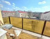 Eladó lakás Oroszlány 35 000 000 Ft