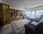 Eladó családi ház Pécs 149 900 000 Ft