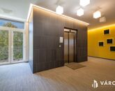 Kiadó iroda/üzlethelyiség Budapest XIV. ker 142 200 Ft