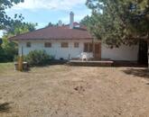 Eladó családi ház Balatonakarattyán