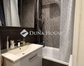 Eladó lakás Pécs 64 500 000 Ft