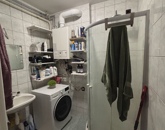 Eladó lakás Nyíregyháza 48 800 000 Ft