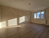 Eladó lakás Budapest XV. ker 55 000 000 Ft