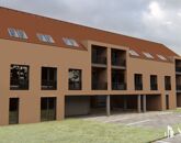 Eladó lakás Makó 32 966 400 Ft