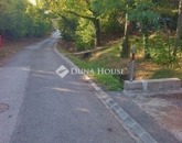 Eladó családi ház Cserkút 59 900 000 Ft