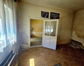 Eladó családi ház Pécs 19 900 000 Ft