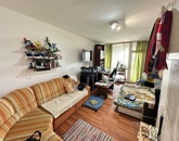 Eladó lakás Pécs 54 900 000 Ft