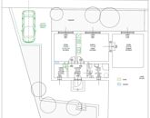 Eladó családi ház Salgótarján 10 000 000 Ft