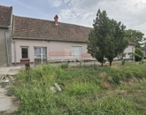 Eladó családi ház Tataháza 18 000 000 Ft