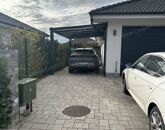 Eladó családi ház Debrecen 175 000 000 Ft